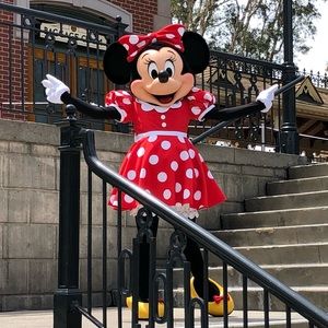 Meet your Posher, Jazz